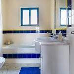 Apartman Norte By Ferias Com Sol *