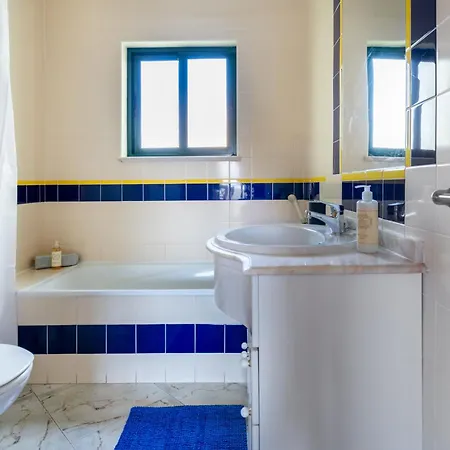 Appartement Norte By Com Sol *