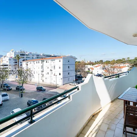 Norte By Com Sol Appartement *