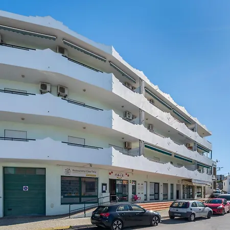 Appartement Norte By Com Sol