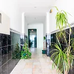 Apartamento Norte By Ferias Com Sol