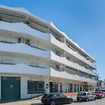 Apartamento Norte By Ferias Com Sol